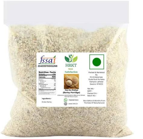 Grains and Millets: Buy Grains and Millets Online In India | Flipkart.com