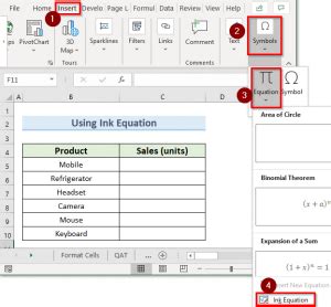 Image result for Excel Superscript Not Available