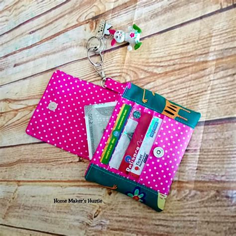 Buy Bags From Home Maker's Hustle | LBB, Hyderabad