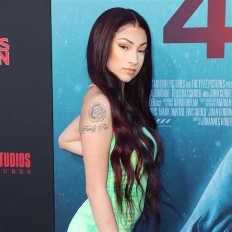 OnlyFans Salaries: How Much Do Celebrities Get Paid?