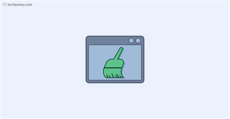 Image result for Cache Files