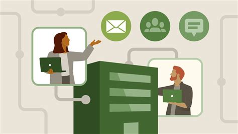 Image result for Synchronous Collaboration