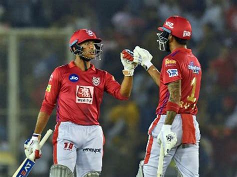 IPL 2020 से पहले इस टीम को खरीदने की तैयारी में है किंग्स इलेवन पंजाब ...