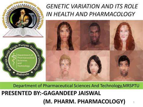 Image result for Environmental Variation