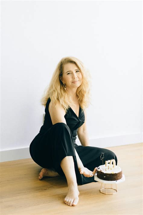 Image result for Over 50