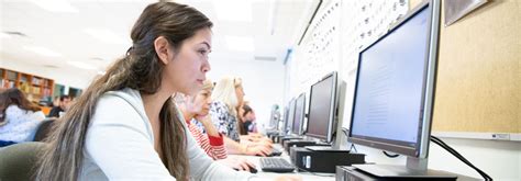 How To Guides | Glendale Community College, CA - Garfield Campus