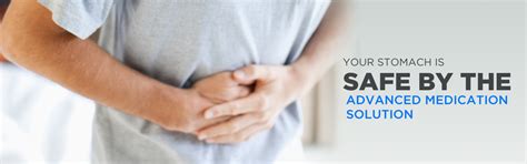 Gastro | OMNI Hospitals