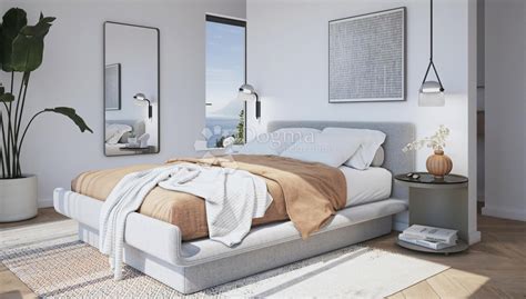 Opatija centar – Penthouse 150 m² rooftop , stan, površina 240,40m2