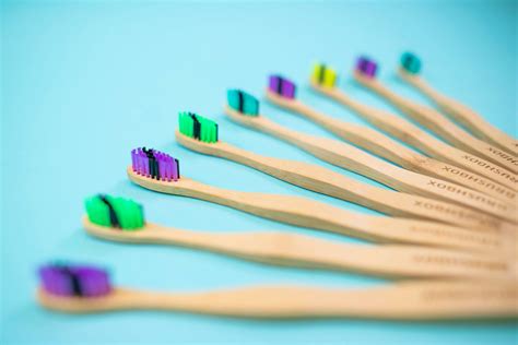 Image result for First Toothbrush