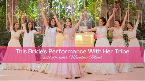 Image result for Din Shagna Da Bride