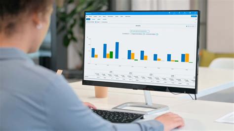 Image result for Net Accounting