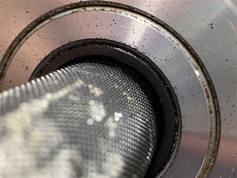 Image result for Transmission Control Protocol TCP