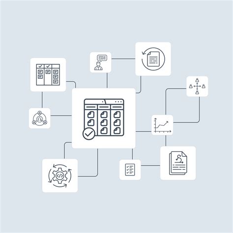 Collaborative Documentation 的图像结果