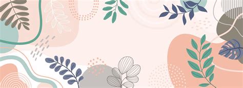 Image result for Color Splash Vector