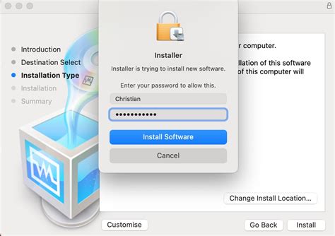Image result for How to Install Oracle VirtualBox