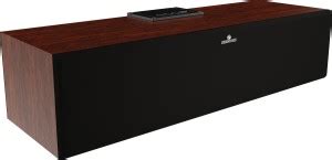 Buy ZEBRONICS Zeb-Music Feast 100 with Bluetooth Supporting USB,mSD ...