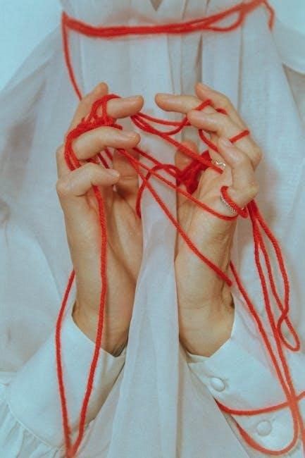 Image result for Midas M32 Tutorials