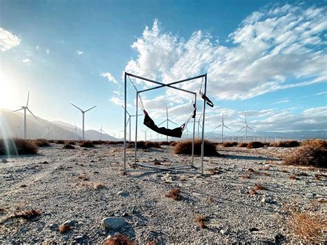 PalmSlingsRentals - Sling Rental, Sling Rentals Palm Springs