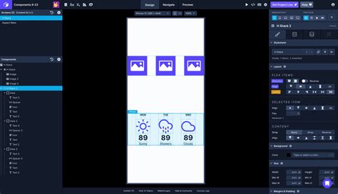 Image result for Hstack Add in Download