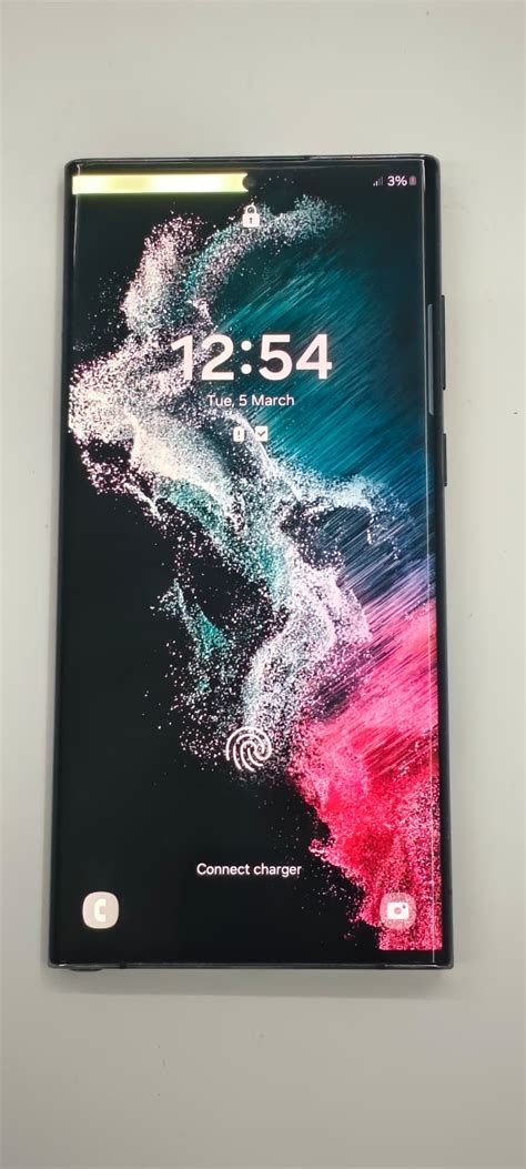 Buy Refurbished & Renewed Samsung Galaxy S22 Phone | Sahivalue