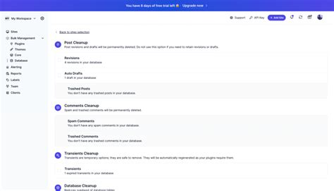 Image result for Database Optimization