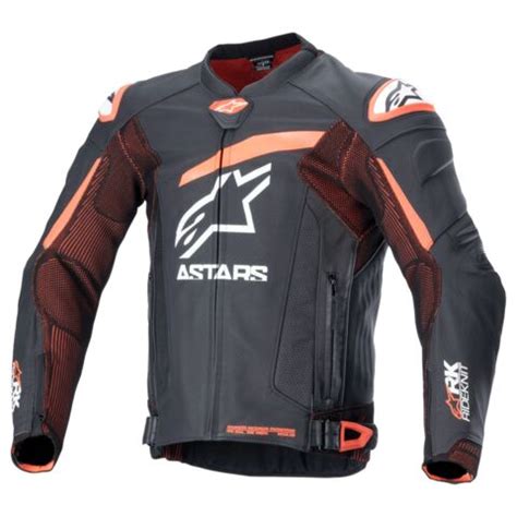 https://www.revzilla.com/product_images/2278/9207/alpinestars_gp_plus_rv4_rideknit_jacket_480x480.jpg