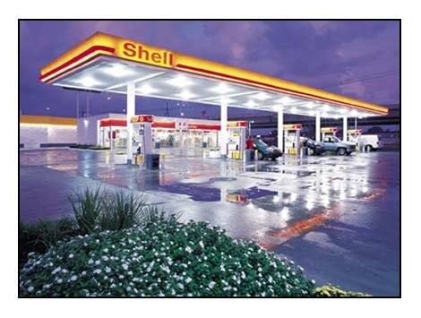 Image result for Shell Script Image