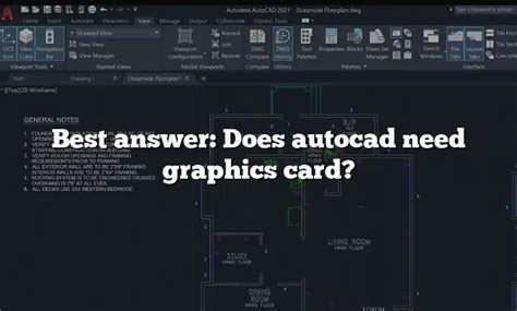 Image result for AutoCAD in Computer Graphics