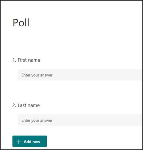 Creating SharePoint Form 的图像结果