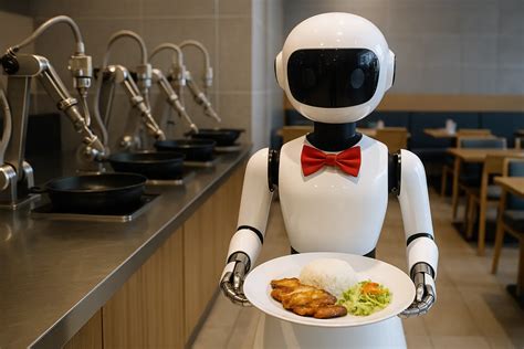 Bitepay - Modern Restaurant Payment Platform