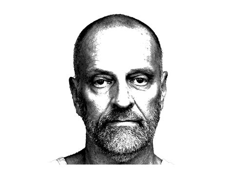 OnlyFans vows it's a safe space. Predators are exploiting kids there.