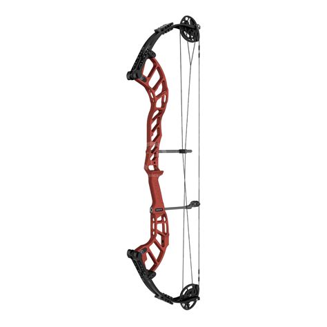 Hoyt compound bows — ArcheryKart