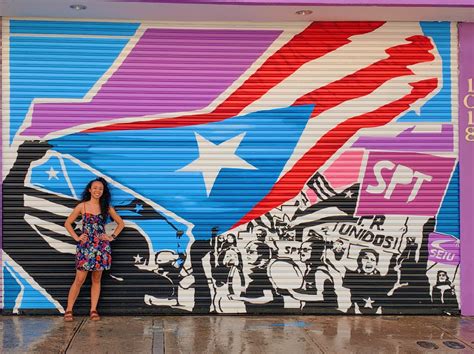 National Student Exchange – Rutgers University – Newark