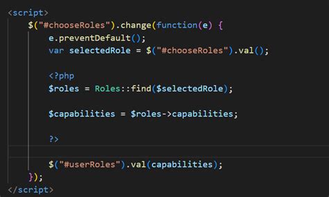 Image result for PHP jQuery