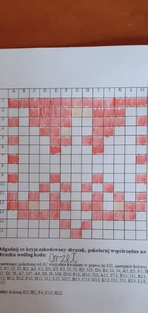 Szkoła Podstawowa nr 56 im. Arkadego Fiedlera z Oddziałami integracyjnymi