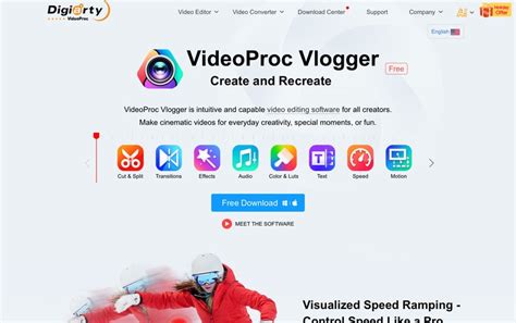 Our list includes the top three split-screen video editors in 2026 ...