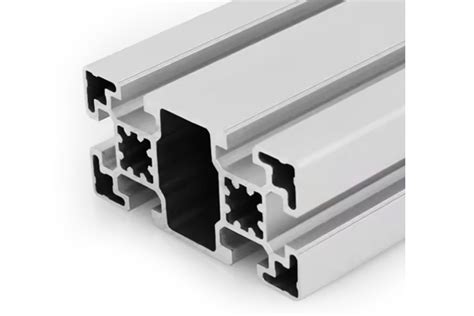 Image result for Aluminium Profile Strut