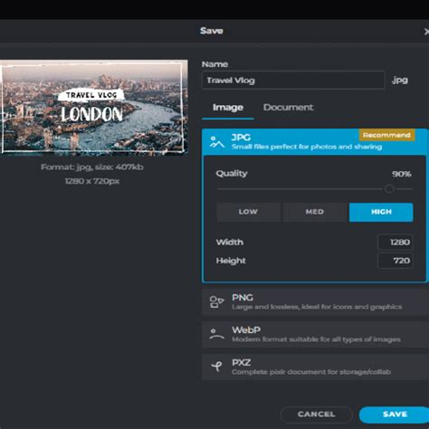 Image result for Python YouTube Thumbnail Maker