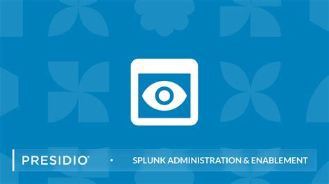 Image result for Splunk Audit Log Linux
