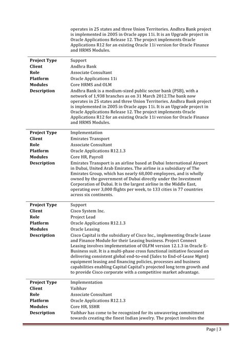 Jagadeesh Oracle Apps Techno Funional HRMS | DOC