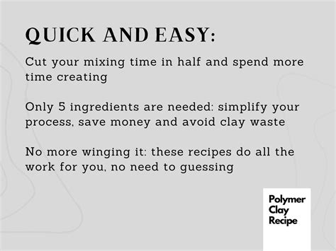 Image result for Tutorial Plancha Color Make