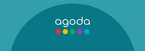 Image result for If Code Arduino