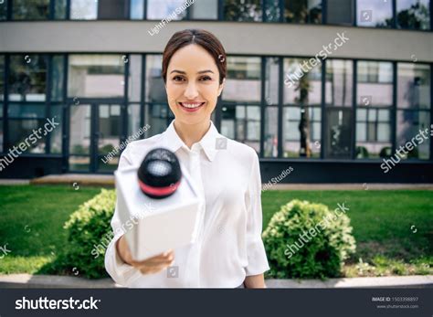 Reporter Journalist 的图像结果