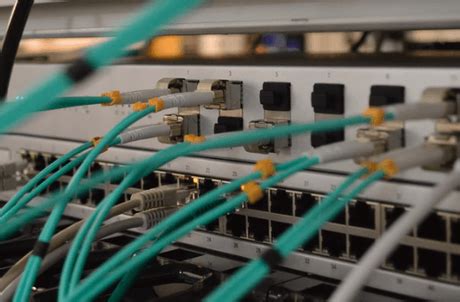 Image result for Computer Networking Problems