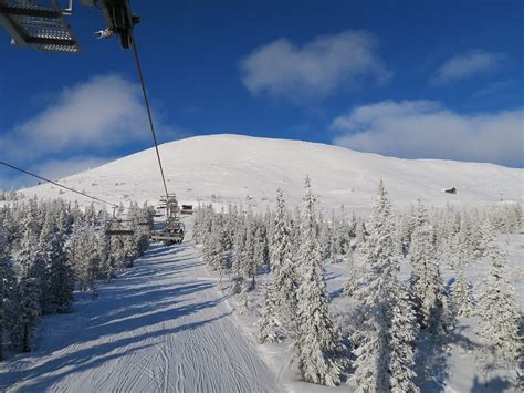 THE 30 BEST Places to Visit in Hedmark (2025) - Must-See Attractions