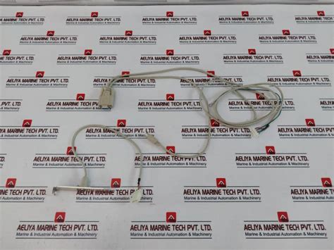 Copartner E119932 Computer Cable Awm 2464 80°C 300V 24Awg Vw-1 – Aeliya ...