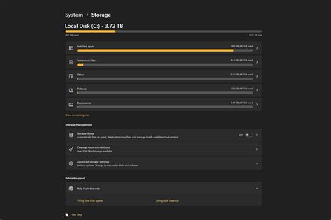 My Computer Runs Slow 的图像结果
