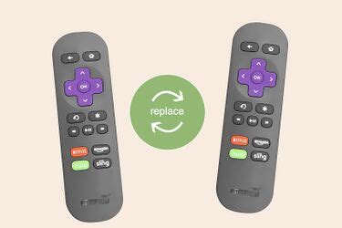 Image result for Insignia Remote Not Working