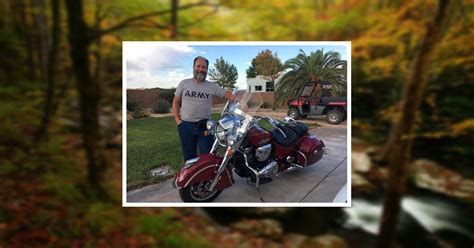 Obituary | David A. Edlefsen of Malad, Idaho | Horsley Funeral Homes