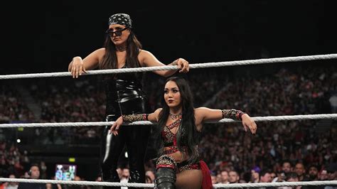 3 Blunders WWE Made On RAW Before Saturday Night’s Main Event Showdown